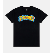 Graff T-Shirt