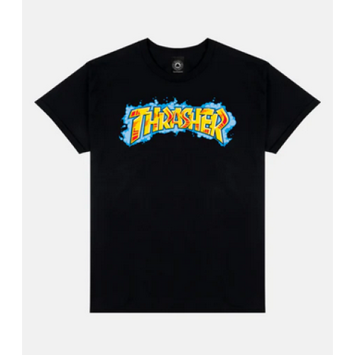 Graff T-Shirt