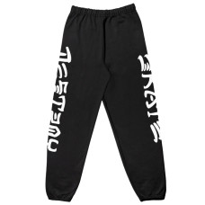 Skate and Destroy Sweatpants