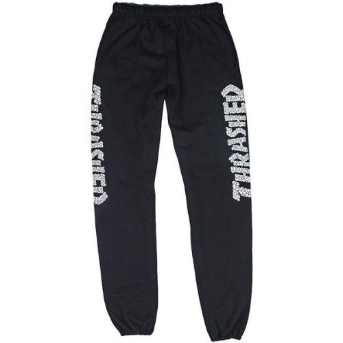 Skull Sweatpants