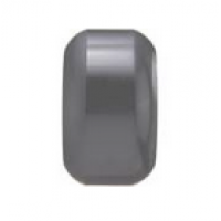 BONES WHEELS X-Formula Dark Waters 55mm V5 Sidecut 99A Blk 4PK