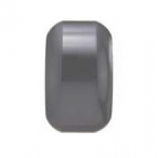 BONES WHEELS X-Formula Dark Waters 55mm V5 Sidecut 99A Blk 4PK