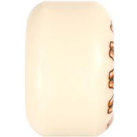 BONES WHEELS X-Formula XF WIDECUT 53-55 V6 X-FORMULA 95A 4PK