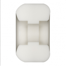 kolečka Powell Peralta Dragon Formula Nano Rats 52mm x 30mm 93A 4pk