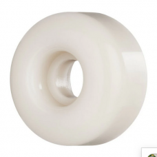 kolečka Powell Peralta Dragon Formula 50mm 93a