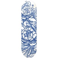 Deska Ambassadors Twinflora