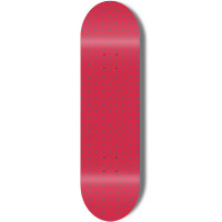 Deska Ambassadors Micro Red