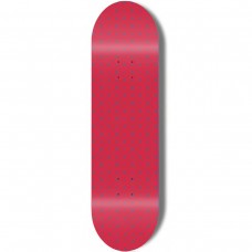 Deska Ambassadors Micro Red