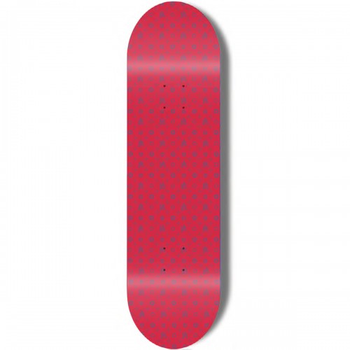 Ambassadors Micro Red deck