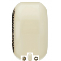 BONES WHEELS Floor horns 52-55mm V5 SIDECUT X-FORMULA 97A