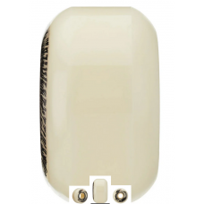 BONES WHEELS Floor horns 52-55mm V5 SIDECUT X-FORMULA 97A