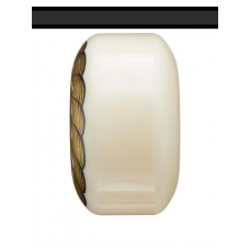 BONES WHEELS X-Formula XF STANDARD 53-54 V1 99A