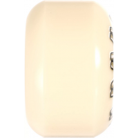 BONES WHEELS X-Formula XF WIDECUT 53-56 V6 X-FORMULA 99A 4PK