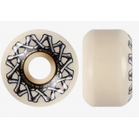 BONES WHEELS XF WIDECUT 53-56mm V6 X-FORMULA 97A 4PK