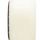 kolečka BONES X-Formula Wishing Well  SIDECUT 56-58mm V5 99A 