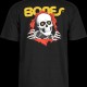 T-shirt Powell Peralta Ripper Black