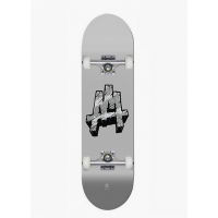 komplet Ambassadors Stone Grey