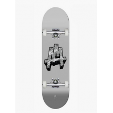 komplet Ambassadors Stone Grey