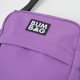 Bumbag - shoulder bag