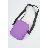 Bumbag - taška přes rameno