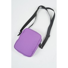 Bumbag - taška přes rameno