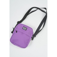 Bumbag - taška přes rameno