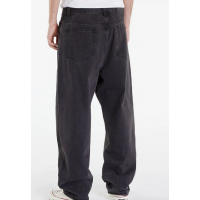 kalhoty Wasted Paris Casper Blind black