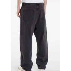 kalhoty Wasted Paris Casper Blind black