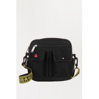 Bumbag - taška přes rameno čená