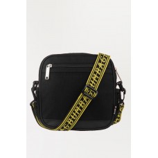 Bumbag - taška přes rameno čená