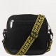 Bumbag - taška přes rameno čená