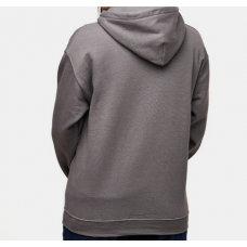 mikina Thrasher Disco by Spanky šedá 