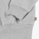 Sweatshirt Dickies Oakport grey