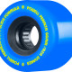 kolečka Powell Peralta Snakes 66-69mm 82a modrá