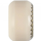 kolečka BONES XF SIDECUT 52-55mm V5 X-FORMULA 99A