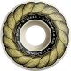 kolečka Bones XF STANDARD V1 X-Formula 99A 52-54mm