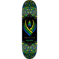 deska Powell-Peralta Pro Kelvin Hoefler Bones Flight 8.0" 