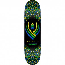 deska Powell-Peralta Pro Kelvin Hoefler Bones Flight 8.0" 
