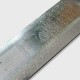 deska Ambassadors PRO ´25 Kristian Nguyen “DRAGON’S HALO”
