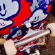 komplet Thank You Skateboards -  Cloud Candy