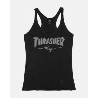 Tílko Thrasher Mag