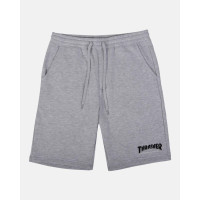 Mag P.E. Shorts šortky