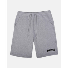 Mag P.E. Shorts šortky
