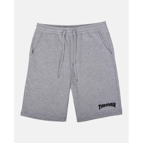 Mag P.E. Shorts šortky