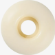 kolečka BONES WHEELS X-Formula 53-54  V1 STANDARDS 99A