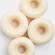 kolečka BONES WHEELS DOUBLE WIDES 54 x 39 V8 X-FORMULA99A 