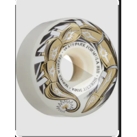 BONES SPF Scorpeedo 56mm P5 Sidecut 81B