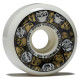 kolečka BONES SPF 56-58-60-mm P5 SIDECUTS 81B
