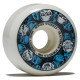 kolečka BONES SPF 54-58-60-mm P5 SIDECUTS 84B