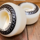 kolečka BONES X-Formula 52 V1 STANDARDS 97A